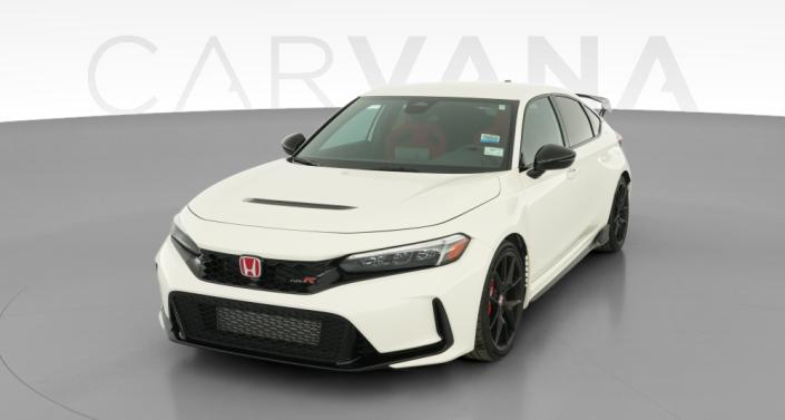 honda civic hatchback 2025 JHMFL5G47SX000187 image honda civic hatchback 2025 JHMFL5G47SX000187 image